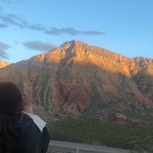 Meet your Posher, Dylan